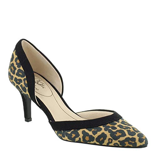 LifeStrideWomen's, Saldana Pump