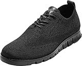 Cole Haan Men's Zerogrand No STCH Oxford
