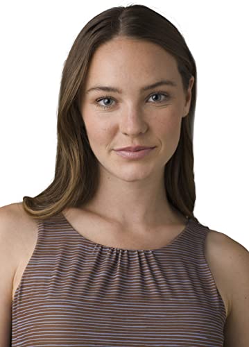 Image of prAna Skypath Dress
