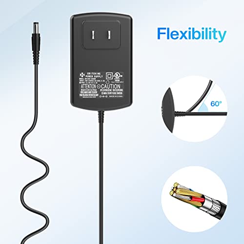 Masajeador de Pies con Calor Comfier miniatura 6