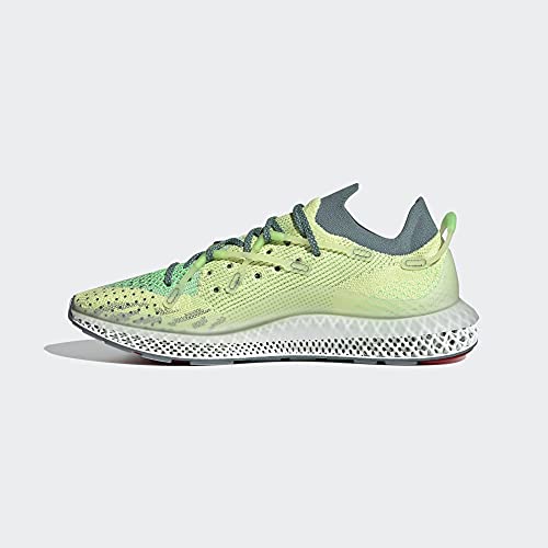 Image of adidas Men's 4dfwd 2 Sneaker