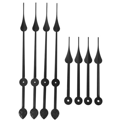 Frcolor 8 F|vj É݌vNH[cvpi  C