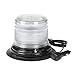 Grote Led Beacon