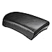 Le Pera Bare Bones Passenger Seat LN-005P