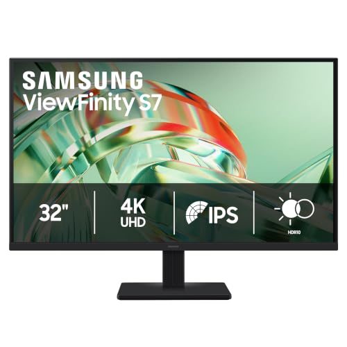Samsung ViewFinity S7 S71H