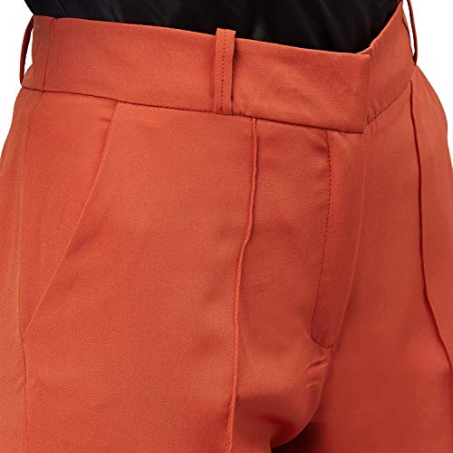 Image of Marie Claire Women Casual Pants