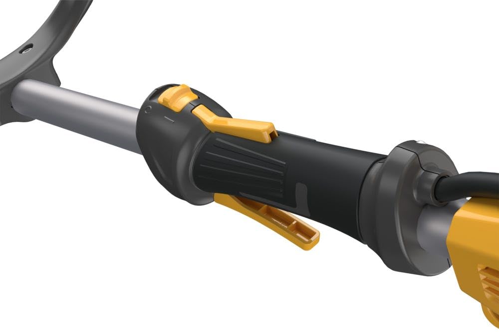 STIGA Podkaszarka Spalinowa GT730A, 25.4 cm³, Szerokość Cięcia 38 cm | Podkaszarka Spalinowa GT730A, 25.4 cm³, Szerokość Cięcia 38 cm, 5.24 kg, Długość 160.2 cm, Dwusuwowy Silnik 1 kW
