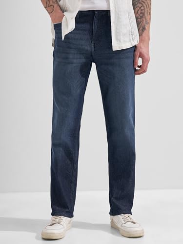 Image of Highlander Men Jeans