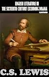 English Literature in the Sixteenth Century Excluding Drama. Illustrated