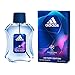 Produktbild Adidas Eau De Toilette Uefa V Victory Edition,100 ml