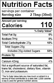 Neotea White Sugar Cubes Quick Dissolve Sugar Cubes 1 Kg - Image 5 thumbnail