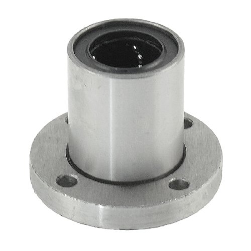 LMK20UU 20mm x 32mm 42mm ���j�A���[�V�����{�[���x�A�����O