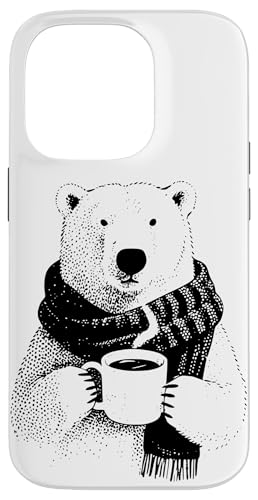 �������J�b�v�����V���N�}�A�~�A�E�B���^�[ �X�|�[�c �X�}�z�P�[�X iPhone 14 Pro �p