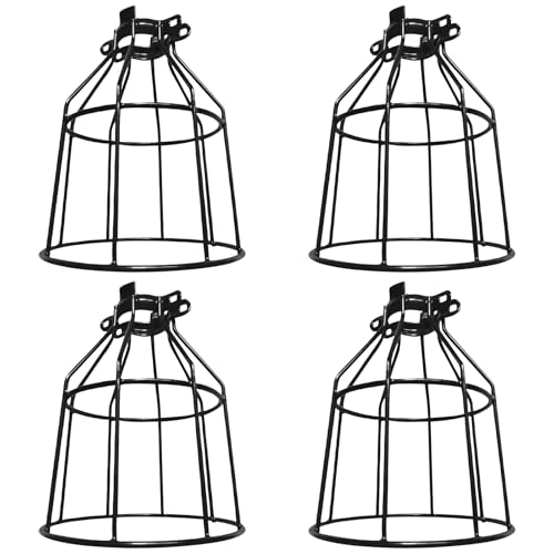 HAKZEON ���^���o���u�K�[�h �I�[���h�I�[�v���X�^�C�������v�K�[�h ���߉\�ȍH�Ɨp�N�����v ���^���o���u�K�[�h�݂艺���y���_���g���C�g�A�V�[�����O�t�@���A�����v�z���_�[�A���B���e�[�W�����v�V�F�[�h�p