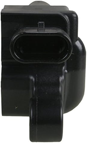 Miniatura 6 de Juego de 8 bobinas de encendido para Chevy Pontiac GMC Buick Cadillac Pickup Truck SUV