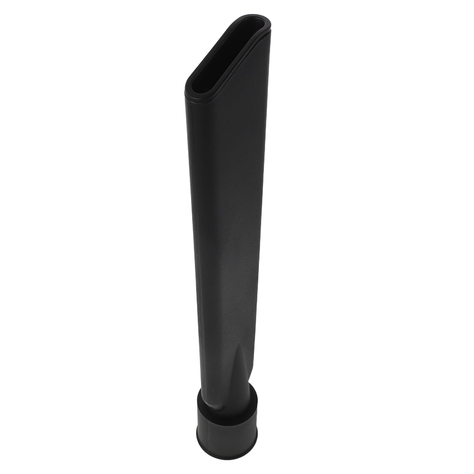 Boquilla plana de 44 mm Mikikit con malla para limpieza de sofás