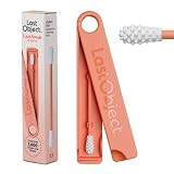 Cotons-tiges réutilisables pour le nettoyage des oreilles – Alternative...