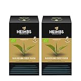 Heimbs