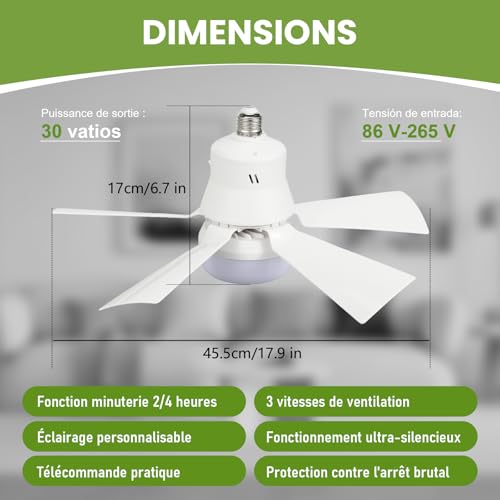 Vignette produit