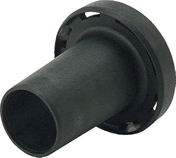 Hilti Vacuum Hose Adapter - 203878