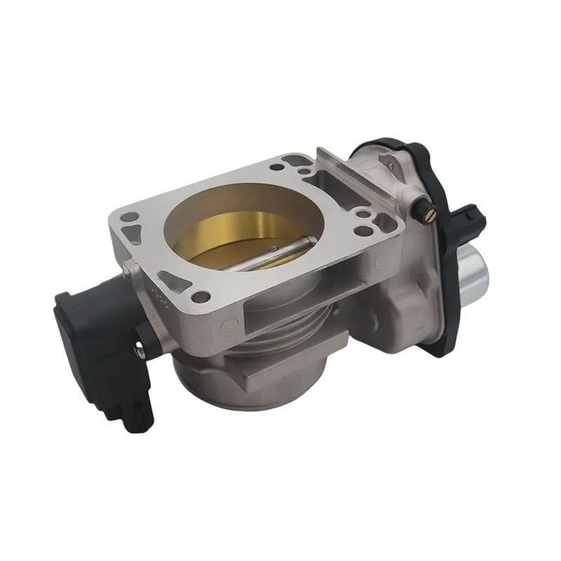 9W7Z-9E926-A cuerpo de acelerador para Ford E-150 y Explorer 5