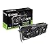 Price comparison product image Inno 3D GEFORCE RTX 4090 ICHILL X3 24Go