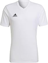 adidas Mens Entrada 22 Jersey
