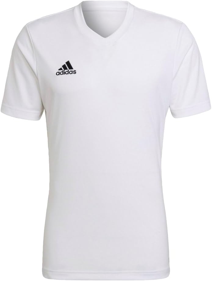 Men's Entrada 22 Jersey