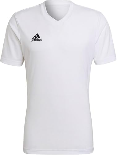 Miniatura 2 de adidas Maillot Entrada 22 Hombre