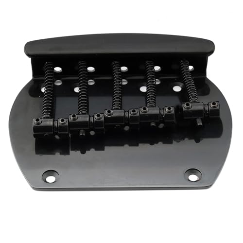 64mm 5x[XM^[ubWANZT[ vGLM^[ubW