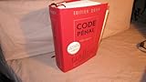  Code pénal