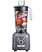 Produktbild Bartscher Food-Blender Hamilton Beach 1,4 Liter - 150714