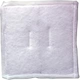 Novatek F4035 Ring Filter - Novair 700 & 1000 (Case of 24) 16