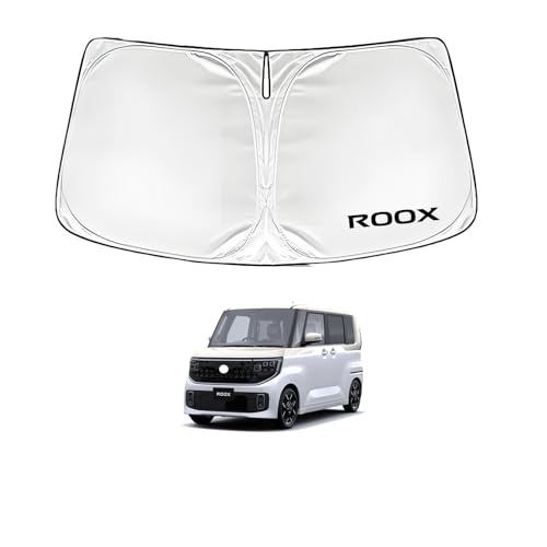 Amazon.co.jp: For 新型 ルークス ROOX BB1A/BB2A/BB5A/BB6A系 (2025年