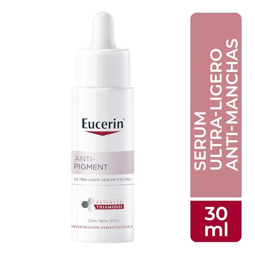 Listado de Eucerin despigmentante precio que puedes comprar esta semana. 20 Listado de Eucerin despigmentante precio que puedes comprar esta semana. 18
