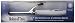 Helen of Troy 1538 Spring Curling Iron, White, 3/8 Inch Barrel