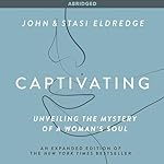 Cover of Captivating