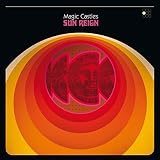 Sun Reign (2022 Black Vinyl) [Vinyl LP]