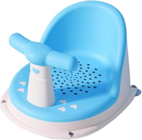 oX`FA xr[ xr[`FA C xr[oX`FA C`FA Ԃp oX\t@ oX Ԃ LbY C  ]|h~ ~ zՕt  gѕ֗ wt poX`FA V[ oX[p ()