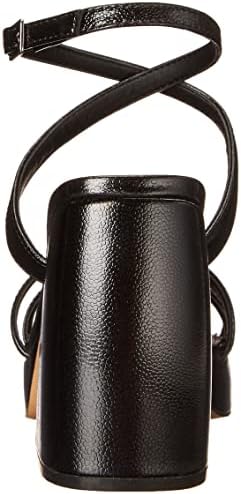 Katy Perry Women's The Meadow Classic Platform, Black, 9 | Image 2