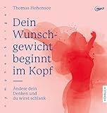 Nymphenburger Verlag