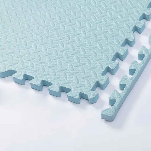 tH[tA^C KȃvC}bg AtH[}bgAEVAAtApbh \tgvC}bg WKGNTTCYpYJ[ybg(Light Blue)