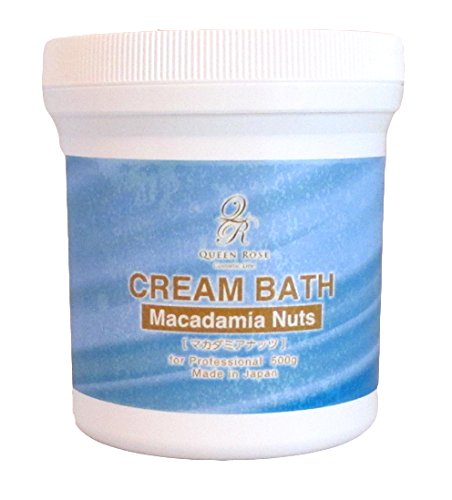 NC[[YRXeBbNC N[oX 250g (}J_~Aibc)