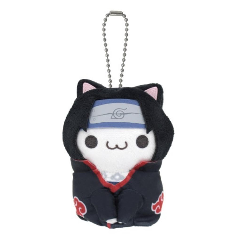 Amazon.co.jp: バンダイナムコヌイ(Bandai Namco Nui) NARUTO Chibi