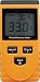 MeterTo Wood Moisture Meter, 0.5~79.5%, 0-50â„ƒ,0.27~1.05g/cmÂ³