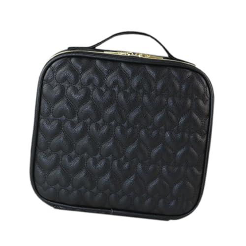 koolsoo spgC^[obOCNAbvI[KiCU[ړICNAbvobOϕiI[KiCU[obOXLPAiACVhEjp, 