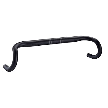 Amazon.com: Ritchey Comp Butano Drop Handlebar - 31.8mm