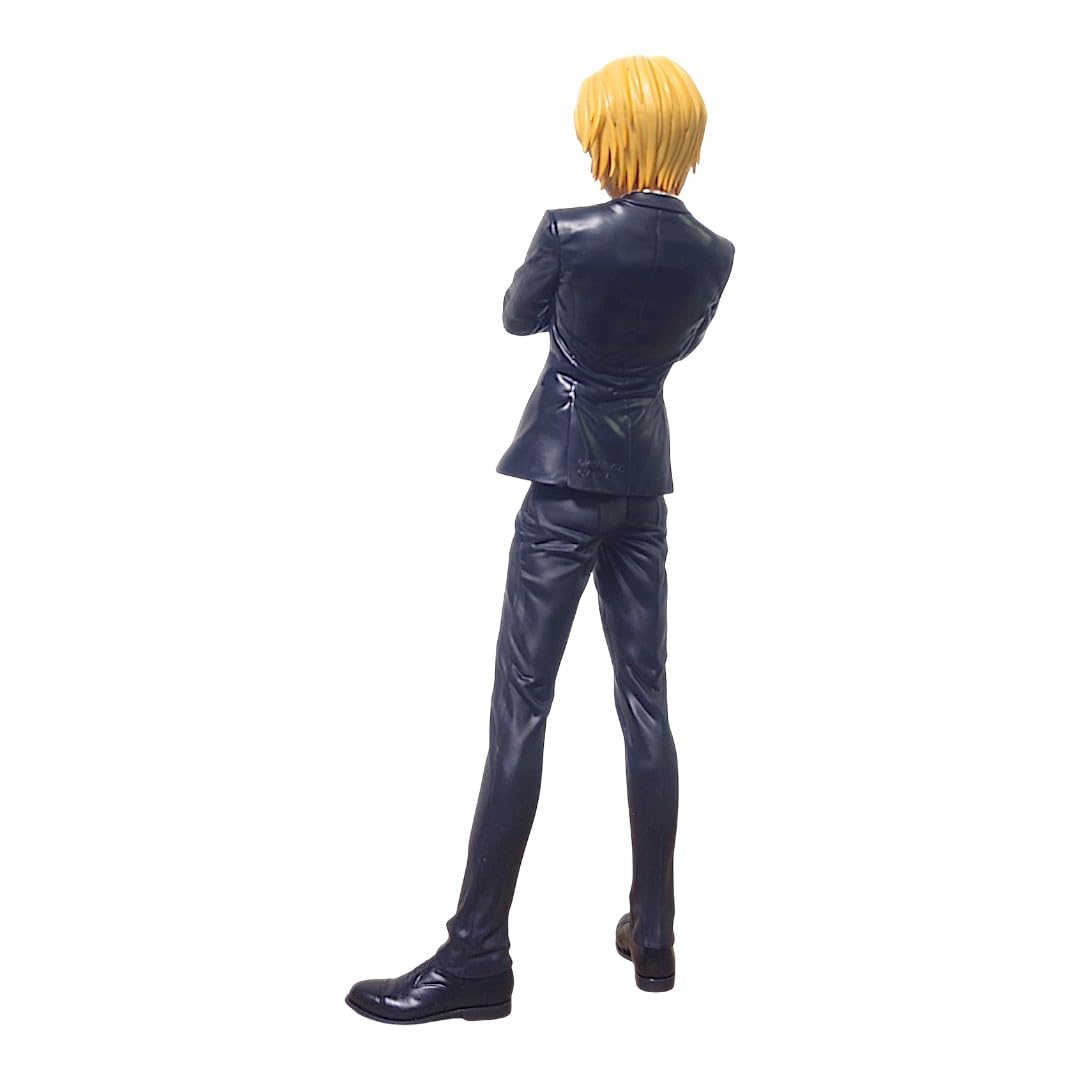 Amazon | HUNTER×HUNTER Grandista-クラピカ- | フィギュア・ドール 通販