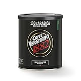 Caffe' Vergnano 1882 Caffè Vergnano Ita...