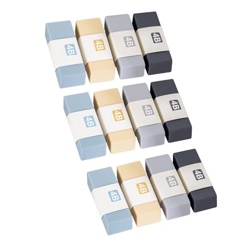 GZBABY 4B S 12pbN `pA[gS